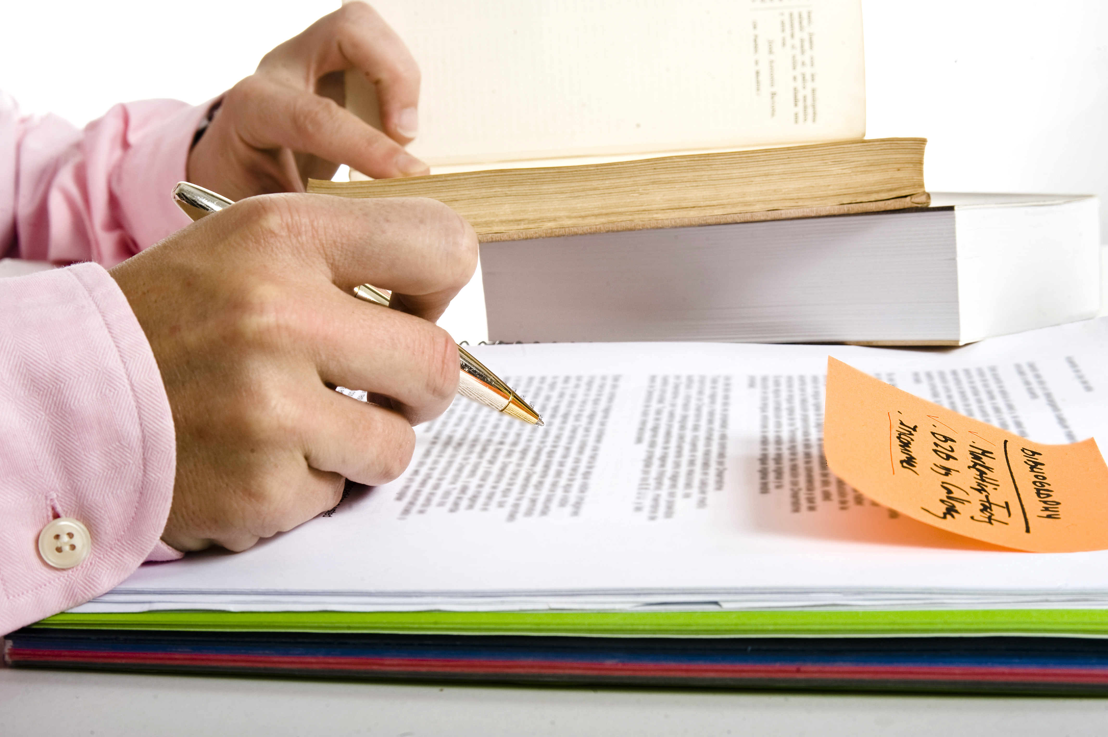 Custom papers writing services