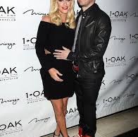 McCarthy Engaged To Donnie Wahlberg