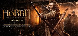 The Hobbit Series' Final Movie Renamed