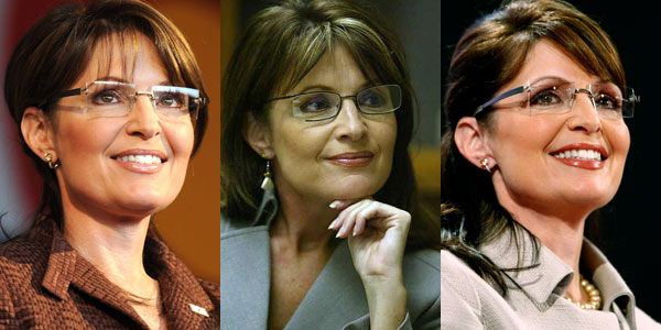 Nine Gorgeous female politicians across the world3