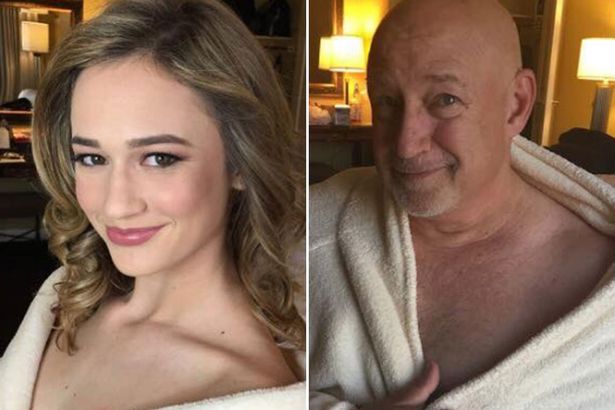 dad-recreates-daughters-modeling-shoot-photos-after-finding-himself-in-the-same-hotel2