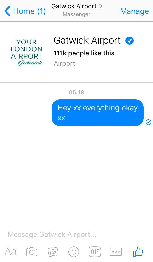 most-people-text-to-their-ex-when-drunk-but-this-girl-did-something-more-weird2